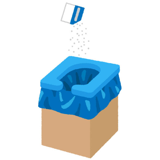 Best Local porta potty services  in Adelanto, CA